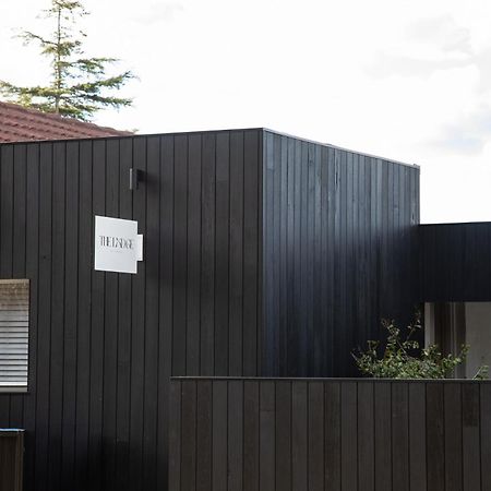 The Lodge - 4 Luxury Central Private Studio Rooms - Free Wifi Mount Gambier Bagian luar foto