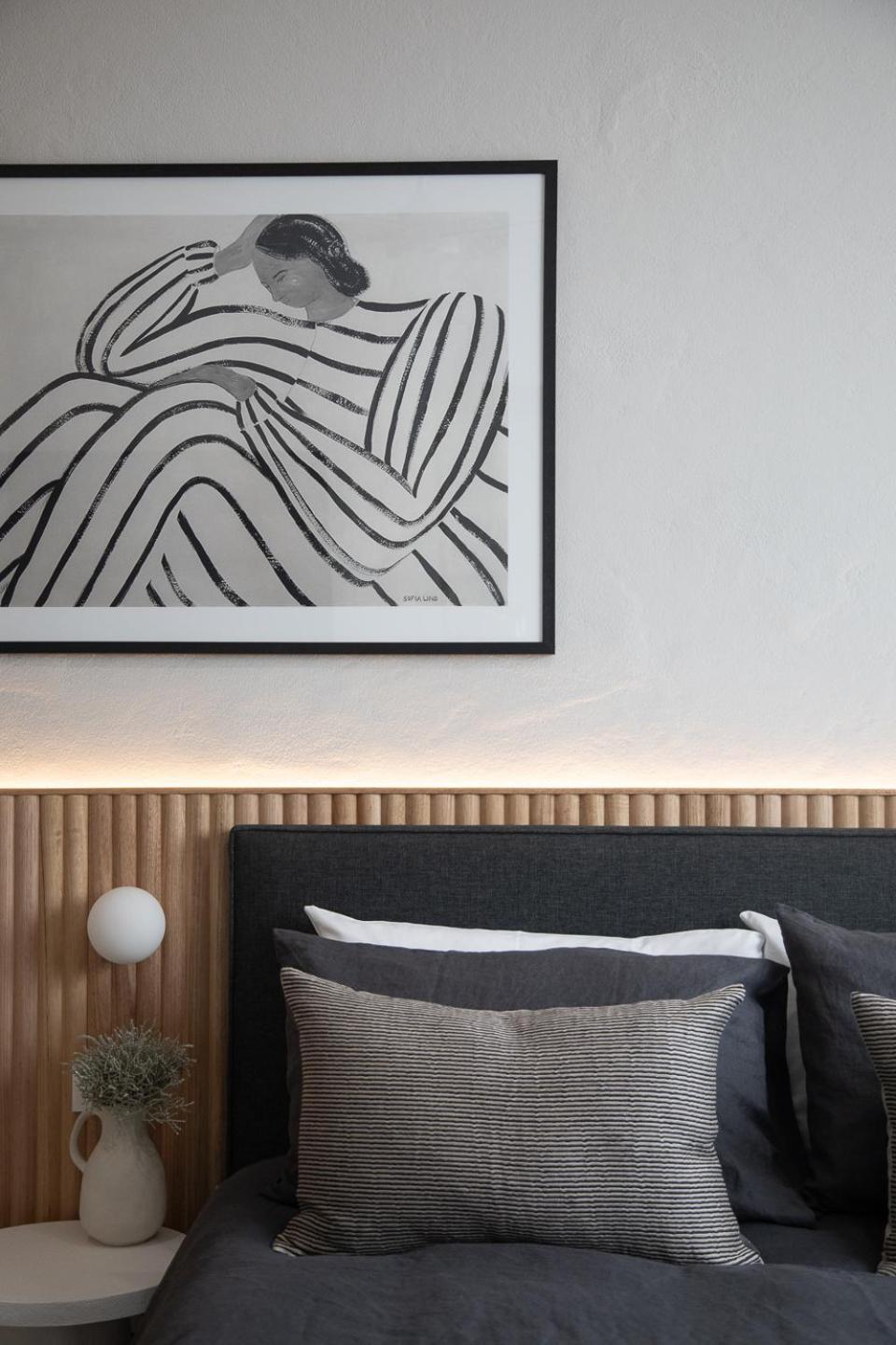 The Lodge - 4 Luxury Central Private Studio Rooms - Free Wifi Mount Gambier Ruang foto