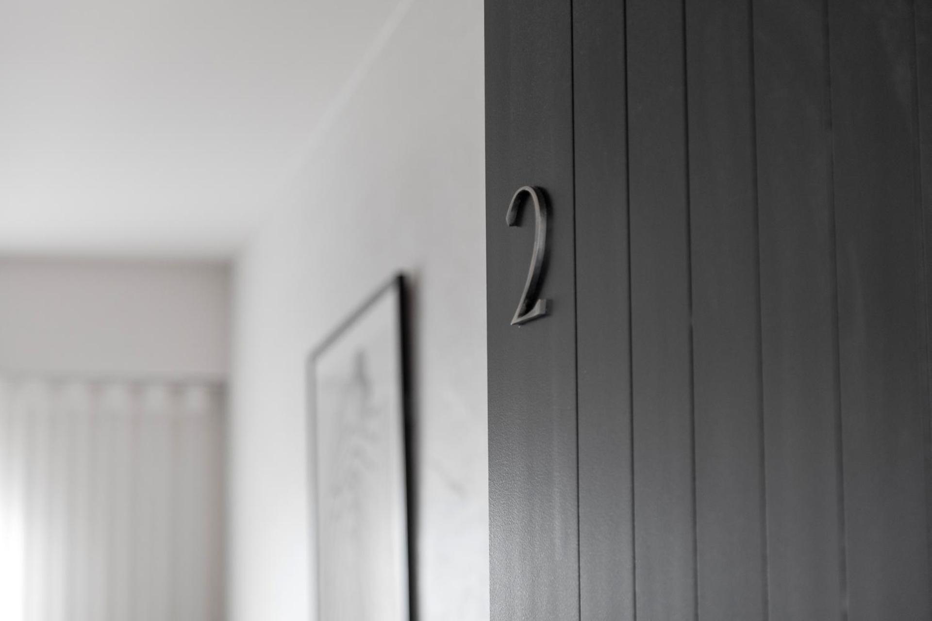 The Lodge - 4 Luxury Central Private Studio Rooms - Free Wifi Mount Gambier Bagian luar foto