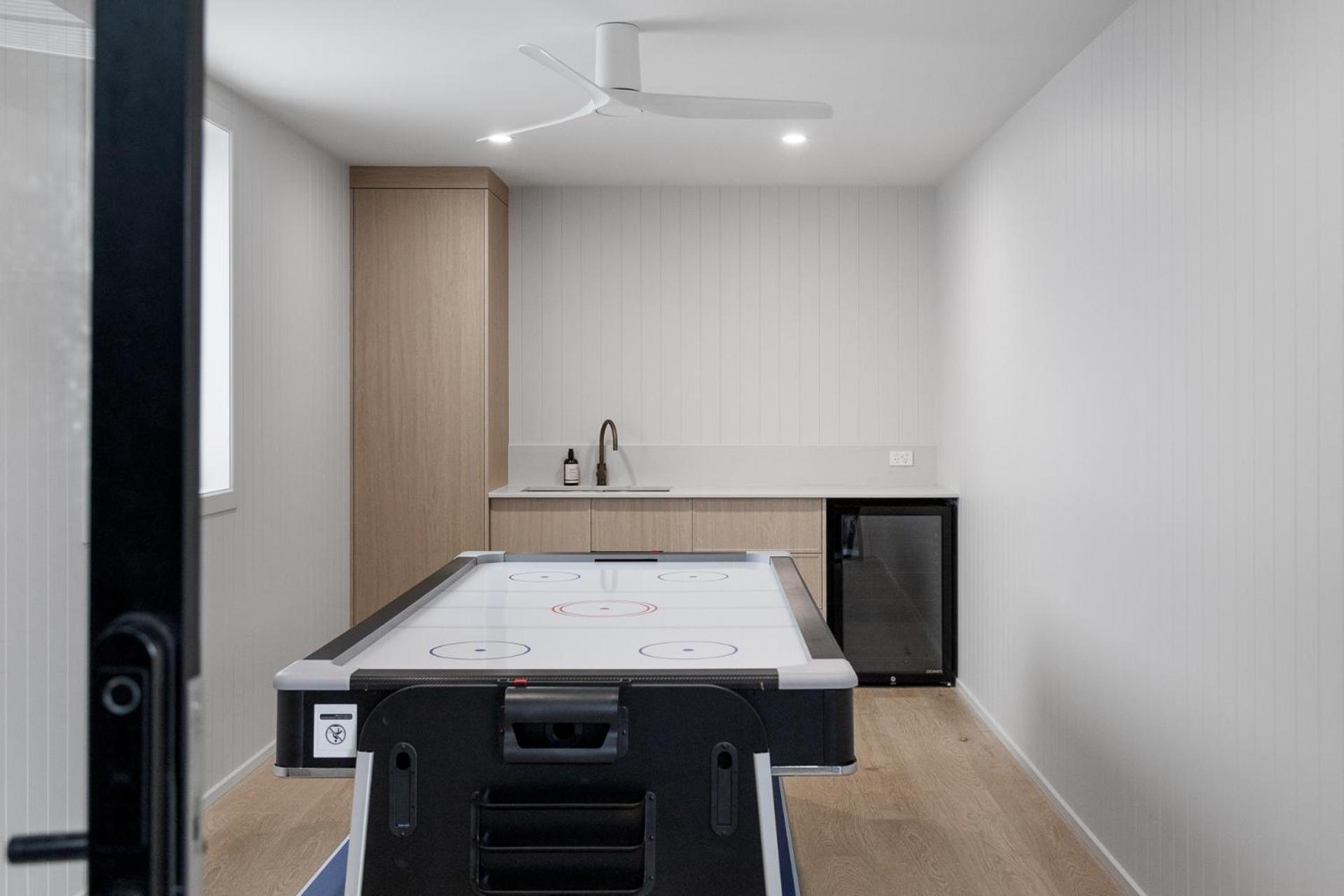 The Lodge - 4 Luxury Central Private Studio Rooms - Free Wifi Mount Gambier Bagian luar foto