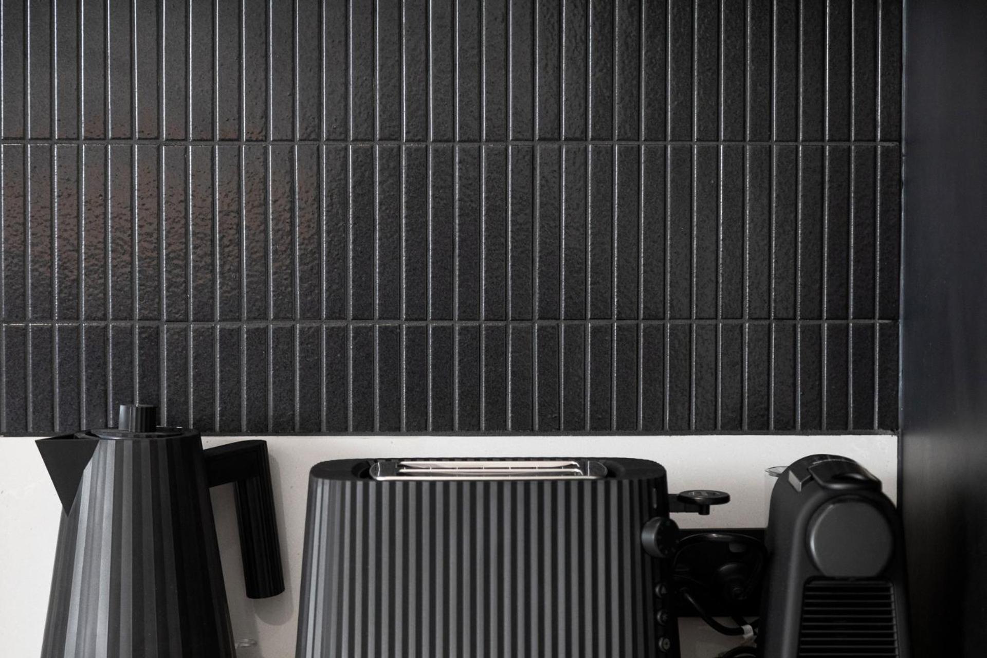 The Lodge - 4 Luxury Central Private Studio Rooms - Free Wifi Mount Gambier Bagian luar foto