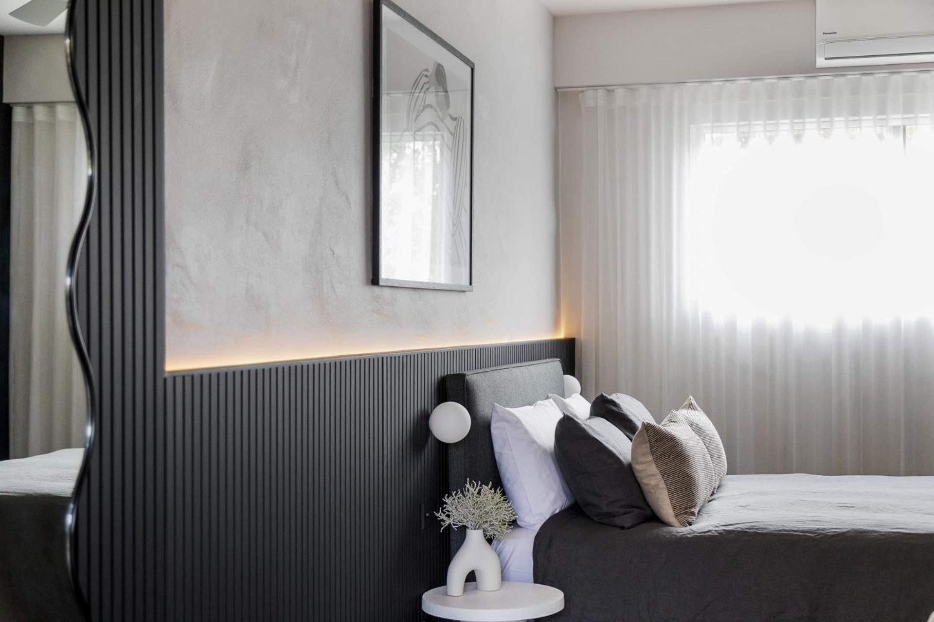 The Lodge - 4 Luxury Central Private Studio Rooms - Free Wifi Mount Gambier Bagian luar foto